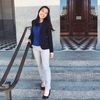 Lynda Bui - @builynn - Poshmark